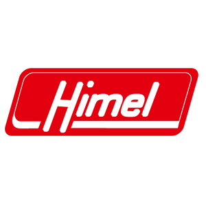 ~/Himel