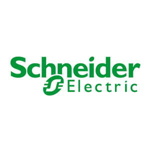 ~/Schneider Electric