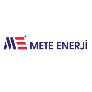 ~/METE ENERJİ