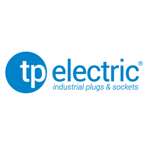 ~/Tp Electric