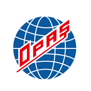 ~/Opaş