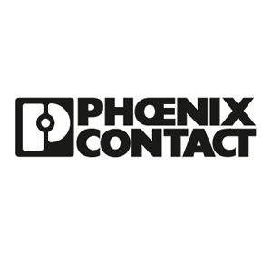 ~/PHOENIX CONTACT